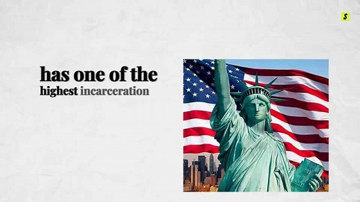 Complete history of prison systems explained