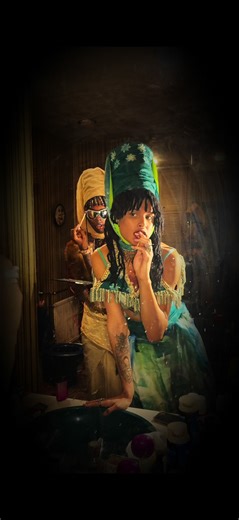 The Pathojen project 23/02/26