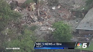 Coming up tonight at 10 p.m. on NBC 5. | NBC DFW