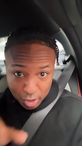 I need Debra!! #funny #CustomerService #RetailExperience #SeasonedEmployees #ProblemSolving #womeninbusiness | Malcolm "MJ" Harris