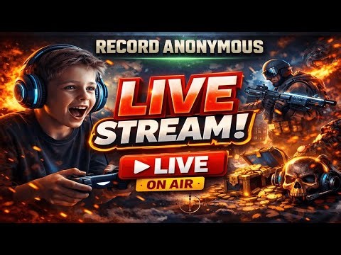 WoW!🔥NEW BEST AGGRESSIVE RUSH GAMEPLAY New Update PUBG MOBILE