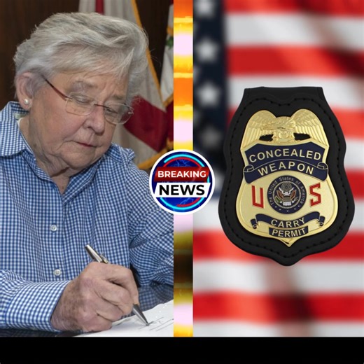 154 reactions · 14 shares | NEW Alabama Concealed Carry Rights! Carry in 32 States!  You can now qualify ONLINE for an Alabama CCW permit ⬇️ Click Below To Get Started Now⬇️ | Get The Permit Online | Facebook