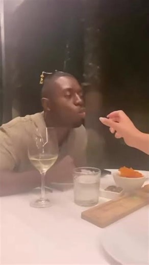I Surprised My Girlfriend With A Romantic Getaway!