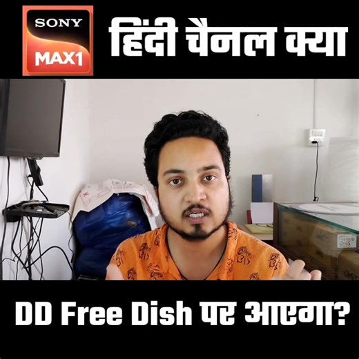 20K views · 335 reactions | Journalism Guide on Reels | Facebook