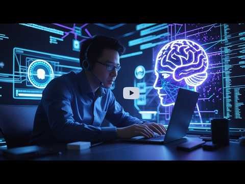 Semana 9 - Tema 20 - Implementación de modelos con TensorFlow Hub y Hugging Face profundo