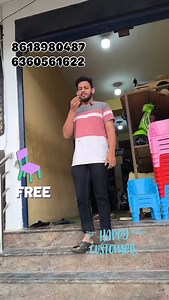 3.1K views · 32 reactions | RR NAGAR branch: Malathahalli...