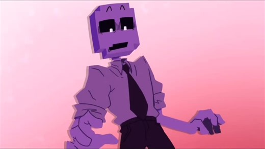 Song: Its Been So Long Funk | Springtrap edit #fnaf #viral #springtrap #purpleguy