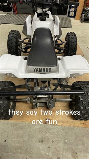#automotive #automobile #subscribe #dirtbike #cowboys #fourwheeling