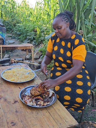 Exploring African Village Life: Culture and Lifestyle
