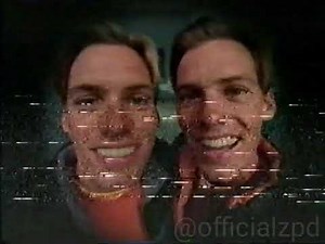 ABC WCVB 5 Commercials (December 3, 1999)