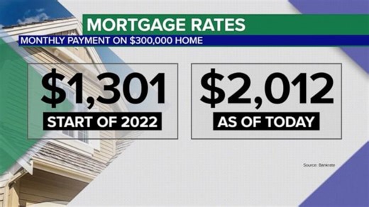 Bank of America economist breaks down GDP report