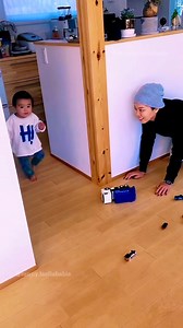 136K views · 3.8K reactions | A baby with cracked porcelain skin and...