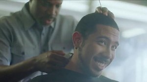 Bod Man Body Spray TV Spot, 'Next Man Up'