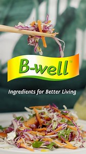 2.8K views · 45 reactions |  Delicious Poppy Seed Dressing Recipe! ...