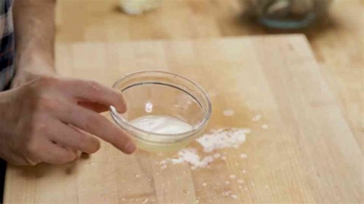 Why this pasta with clams tastes like a trip to the Italian coast