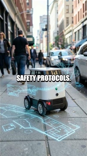 Edge to Everyday: Micro Innovations Driving Macro Impact