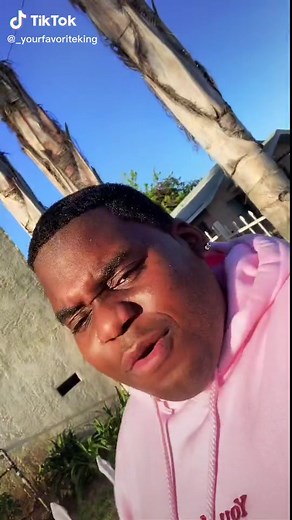 Making My Way Downtown Memes Compilation