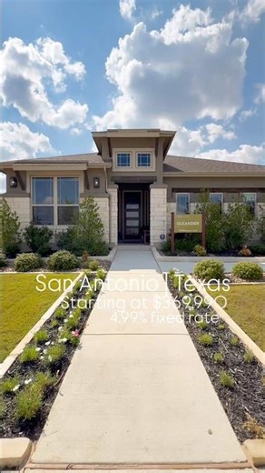 😮‍💨 kitchen island or sunset patio which one gets your first selfie #veteran #military