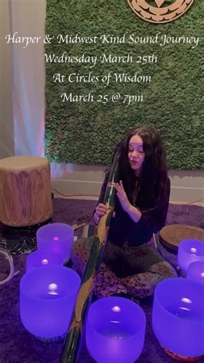 Exploring the Superconsciousness w/Peter & Bobbi Llewellyn Harper