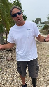 20K views · 200 reactions | If you’ve ever wanted to live on Sanibel Island, here is your opportunity! Visit sanibelcamping.com under the forum section for more info! | Periwinkle Park Sanibel | Facebook