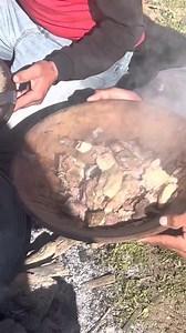 129K views · 3.4K reactions | LIFE IN THE VILLAGES OF TAJIKISTAN Welcome to Tajikistan | I Like Tajikistan | Facebook