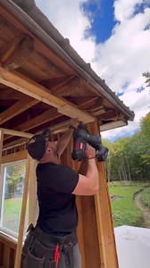 Removing a load bearing wall! #diy #construction #realestate #entrepreneur | WINNI