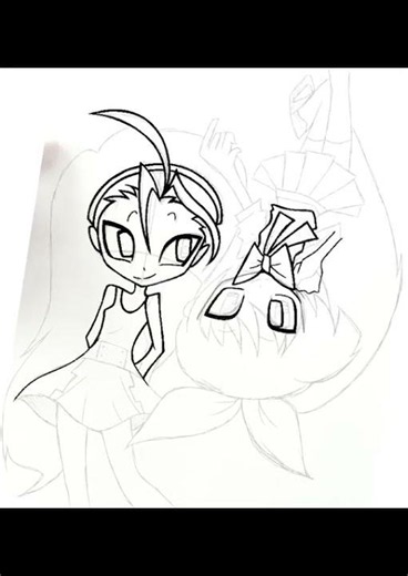#powerpuffgirls #fanart #speedpaint