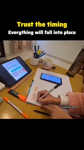 🌺🥺❤️‍🩹#motivation #shortvideo #viral #ytshorts #shorts #explore #neet #upsc #shortsfeed #viralvideo