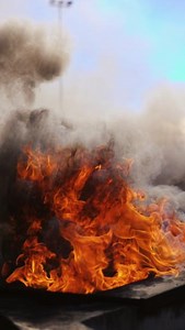 6.9K views · 282 reactions | Alokkaat ihan liekeissä Alokasjakson kurssit ovat hyvässä vauhdissa. Suojautuminen-kurssin tavoitteena on muun muassa, että sotilas osaa suojautua kemiallisilta aseilta ja käyttää omia suojavarusteitaan, jotta toimintakyky pysyy yllä jokaisessa tilanteessa. #intti | Puolustusvoimat - Försvarsmakten | Facebook