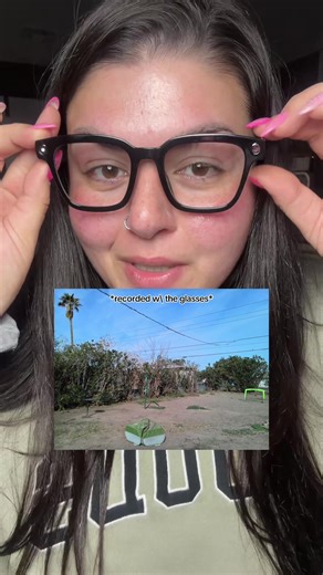 Transform Your Experience with Bluetooth Sunglasses