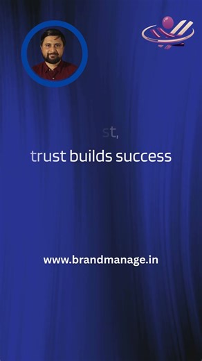 Unlock Global Success: The Power of ISO Registration #inspobiz #ebikaeliyas #businessgrowth