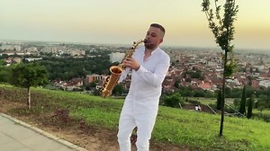 399K views · 10K reactions | O piesa in care sigur te regasesti.☺️ | APM MUSIC Records | Facebook