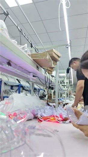 Can’t Compete on Amazon? Now They Do