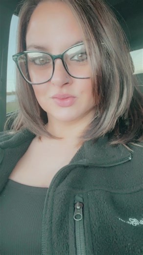 Amber💕 (@amby_8806)’s videos with original sound - user15216991099