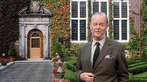 Civilisation: The Light of Experience | BBC Documentaries