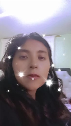 Videos de melida (@melida6401) con “sonido original - Águilas de América”