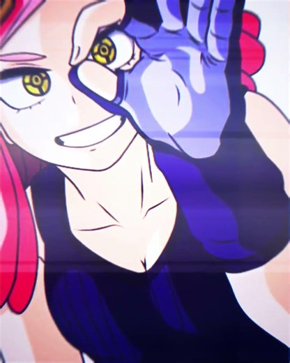 deku x hatsume #myheroacademia #deku #hatsume #izukumidoriya #youtubeshorts #explorepage