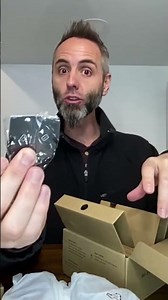 Overview of Smart Lock Features