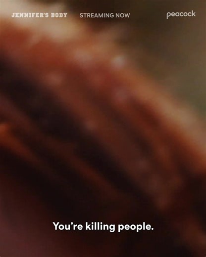 Face your fears. Stream hit horror movies all month long. | Peacock TV