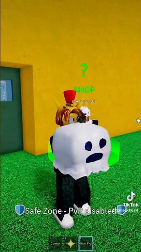 10 DEVIL FRUIT In 1 Minute In Blox Fruits #bloxfruits