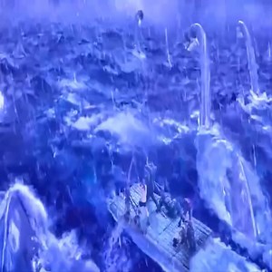 7K views · 31 reactions | Explore the world | GoddessTv | Facebook