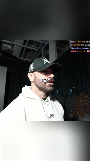 “no”#lacy #bradley | lacy