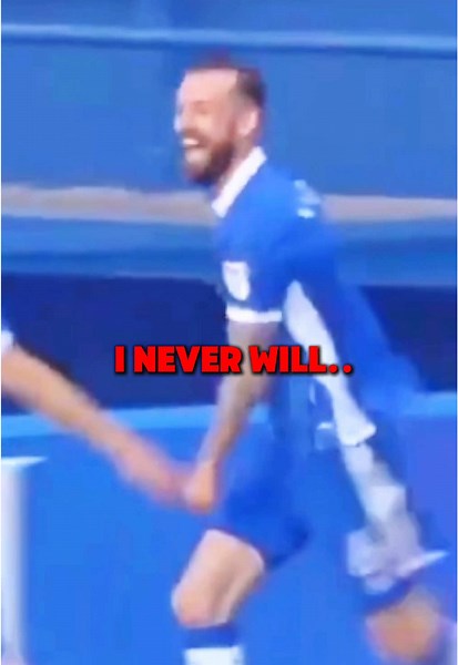 swfc jacob on TikTok