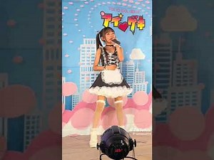 ジュニアアイドル JS