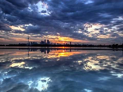 Rameses B - I Need You (ft. Charlotte Haining) (CMA Remix VIP)