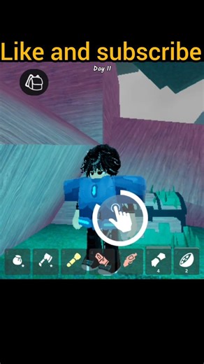 💎99 in the forest tree chess and diamond