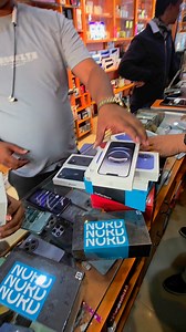 113K views · 1K reactions | Iphone anouba makhal yam lak a mayam...IPHONE 16E,16, 16 Plus, 16ProMax, amadi order toubiramba Iphone 13 series su leijare...Mayam Limited Stock oibanina khitang thuna lakpiro eikhoigi store Santosh Electronics, Singjamei Branch Imphal ta. | Santosh Electronics, Singjamei Branch Imphal | Facebook