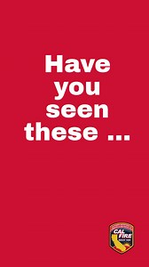 8.2K views · 74 reactions | CAL FIRE on Reels | Facebook