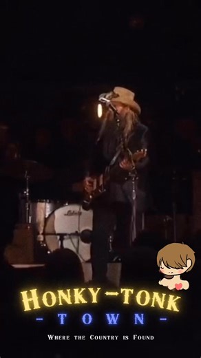 Dwight Yoakam, Morgane & Chris Stapleton – “Seven Spanish Angels” 🎺🎙️🎹 A soul-stirring rendition of the classic, written by Troy Seals and Eddie Setser. Three voices, one unforgettable moment of country soul and storytelling. 🌵✨ #SevenSpanishAngels #ChrisStapleton #DwightYoakam #MorganeStapleton #ClassicCountry #LiveMusicMagic | Classic Country Songs
