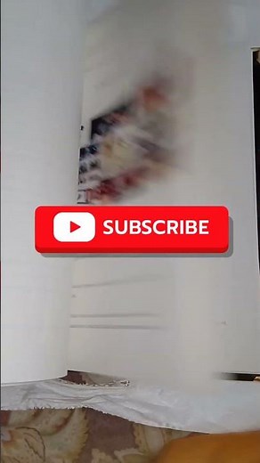 How to make black book for final year project ]For ||M.Com /TY.BCom/All commerce class||